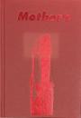 『サイン入』 Mother's
