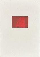 『サイン入』 Mother's
