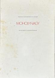 MOHOLY-NAGY