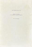 MOHOLY-NAGY