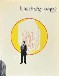 l. moholy-nagy
