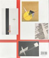 LASZLO MOHOLY-NAGY