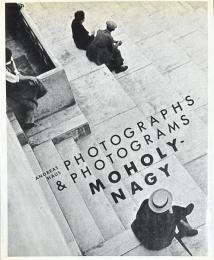 PHOTOGRAPHS & PHOTOGRAMS