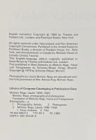 PHOTOGRAPHS & PHOTOGRAMS