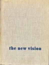 the new vision