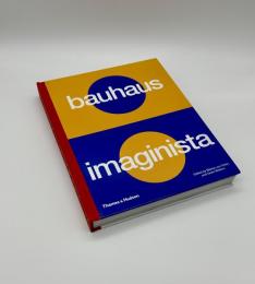 bauhaus　imaginista