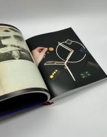 bauhaus　imaginista