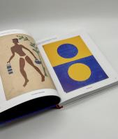 bauhaus　imaginista