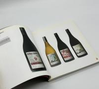 Pack!  Alternative Packing Designs of Today