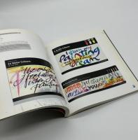 Pack!  Alternative Packing Designs of Today