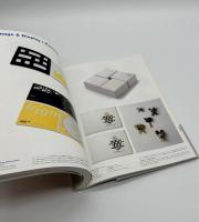 TOKYO TDC VOL. 23