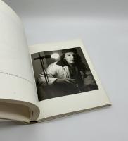 Portraits aus Liechtenstein