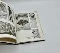 DADA MONOGRAPH OF A MOVEMENT