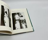 ISAMU NOGUCHI Aspects of a Sculptor's Practice