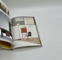 世界のインテリア　International Federation of Interior Architects / Interior Designers - Member & Others