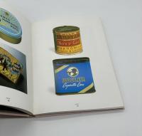 アール・デコのパッケージ