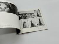 イタリア未来派写真展