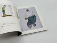 LASZLO MOHOLY-NAGY