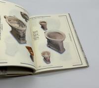 ヨーロッパ・トイレ博物誌