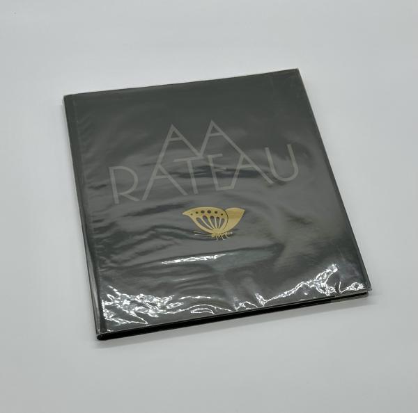 黄眠詩撰(日夏耿之介) / りーちあーと / 古本、中古本、古書籍の 黄眠詩撰(日夏耿之介) / りーちあーと / 古本、中古本、古書籍の