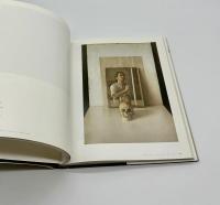 Gustavo ISOE's Works 1974-2007　磯江毅写実考