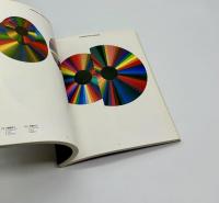 SELF : 1961-1991　ルーカス・サマラス