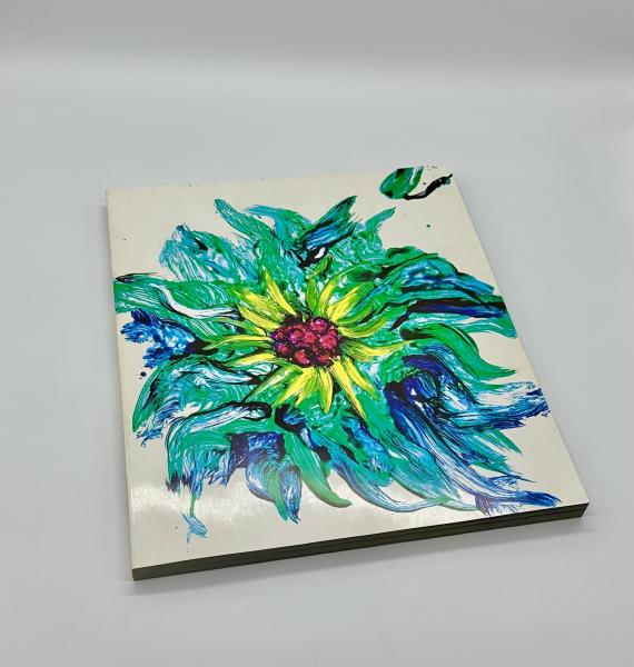 流石 Hysteric No. 10(荒木経惟) / 古本、中古本、古書籍の通販