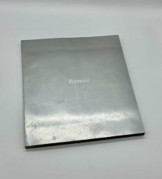 Renoir　Hysteric No. 9