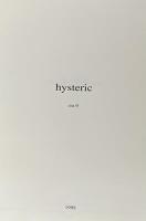 Renoir　Hysteric No. 9