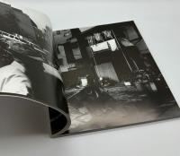 Daido Hysteric No. 6