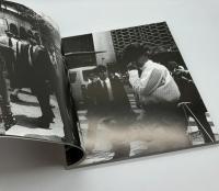 Daido Hysteric No. 6