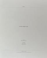 Daido Hysteric No. 6