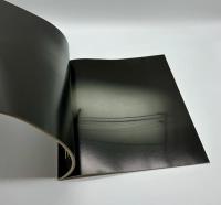 Untitled Hysteric No. 5 (1)