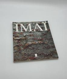 IMAI Hommages a Venise 