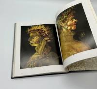 澁澤龍彦　空想美術館・空想博物館　2冊セット