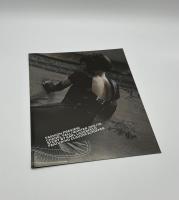 TOKYO CHANEL MOBILE ART ISSUE #2