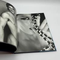 PORTRAITS