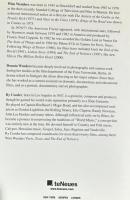 BUENA VISTA SOCIAL CLUB　THE COMPANION BOOK TO THE FILM