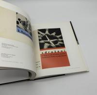 the avant-garde　across media　Josef Bartuska and the Linie group 1931-1939