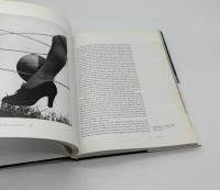 the avant-garde　across media　Josef Bartuska and the Linie group 1931-1939