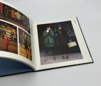 KENZO