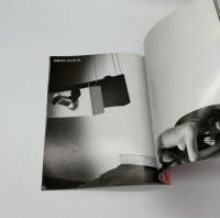裸写 Vol. 1　ラシャ　La Chat