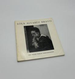 THE FRIDA KAHLO PHOTOGRAPHS