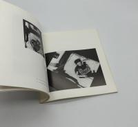 THE FRIDA KAHLO PHOTOGRAPHS