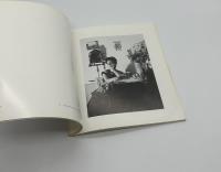 THE FRIDA KAHLO PHOTOGRAPHS