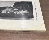 THE FRIDA KAHLO PHOTOGRAPHS