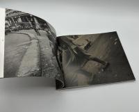 天地戯場　鈴木清写真集 KIYOSHI SUZUKI PHOTOGRAPHS 1990←92