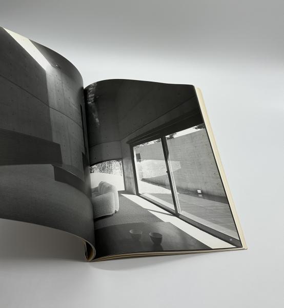 GA Global Architecture グローバルアーキテクチュア No. 71