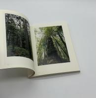 The Myth AKASAKA TOMOAKI PHOTOGRAPHS in ALASKA, CANADA 1996-2006
