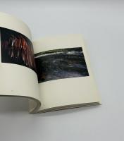 The Myth AKASAKA TOMOAKI PHOTOGRAPHS in ALASKA, CANADA 1996-2006